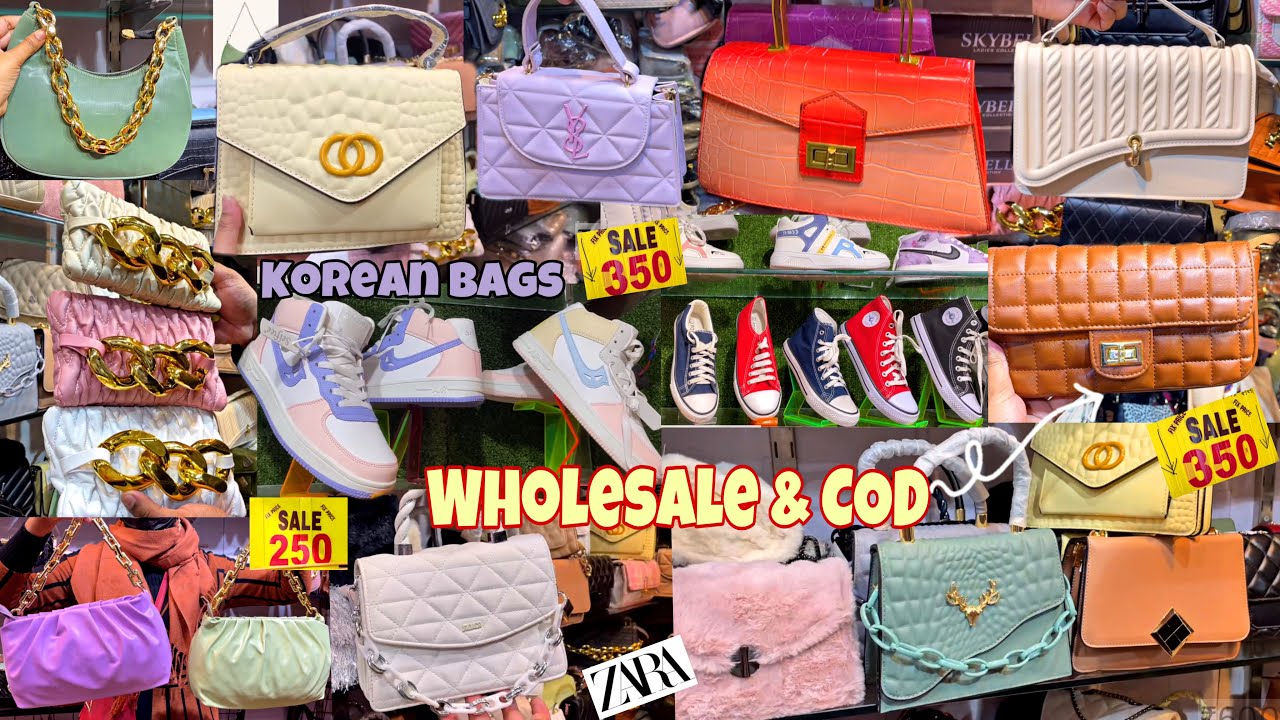 Buy Online Branded Bags | Brand collection, Branded bags, Bags